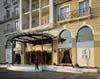 click here to see this hotel